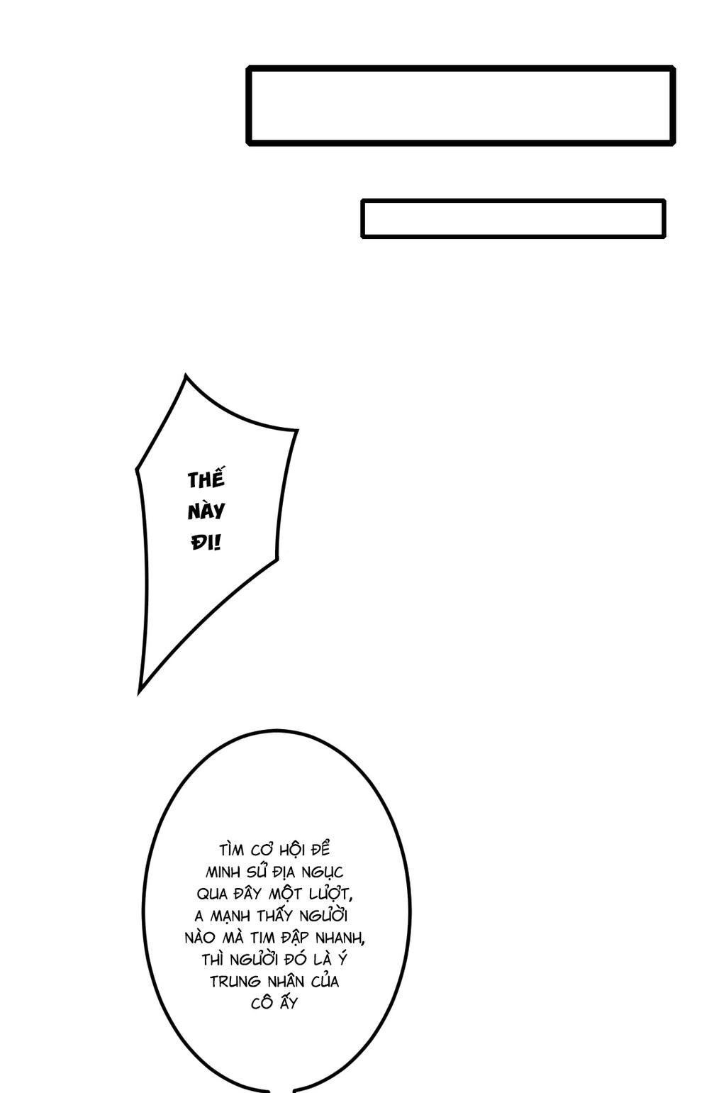 mạnh bà truy phu ký chapter 20 45