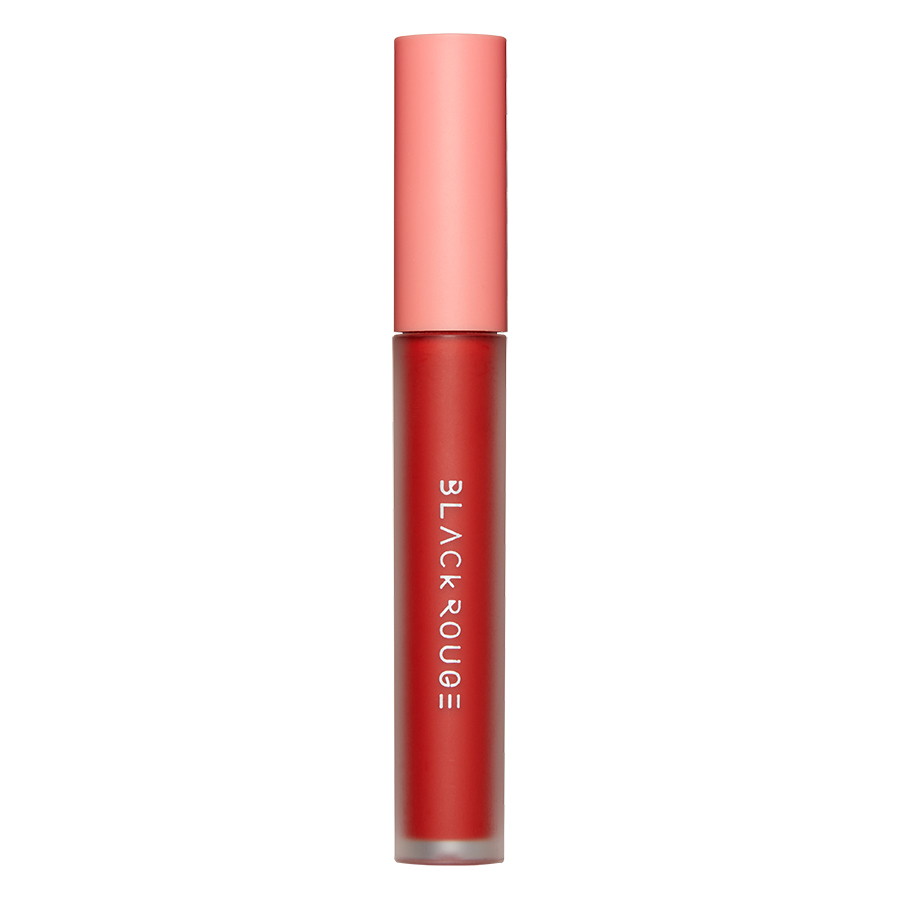 Son Kem Lì Black Rouge All Day Power Proof Matte Tint