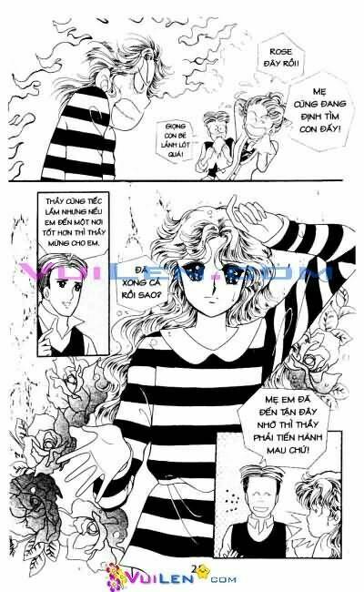 giảm cân để yêu chapter 1 28