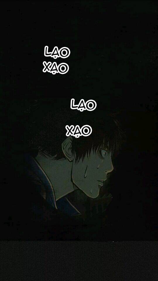 cương thi 1995 chapter 6 35