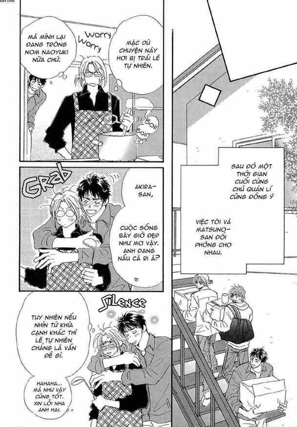 oasis project chapter 4 43