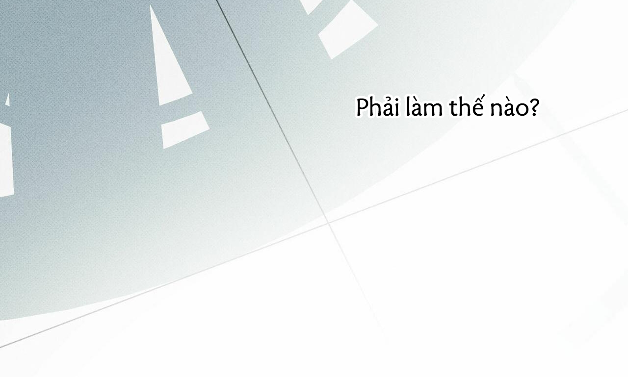 chàng giao pizza và gold palace chapter 30 174