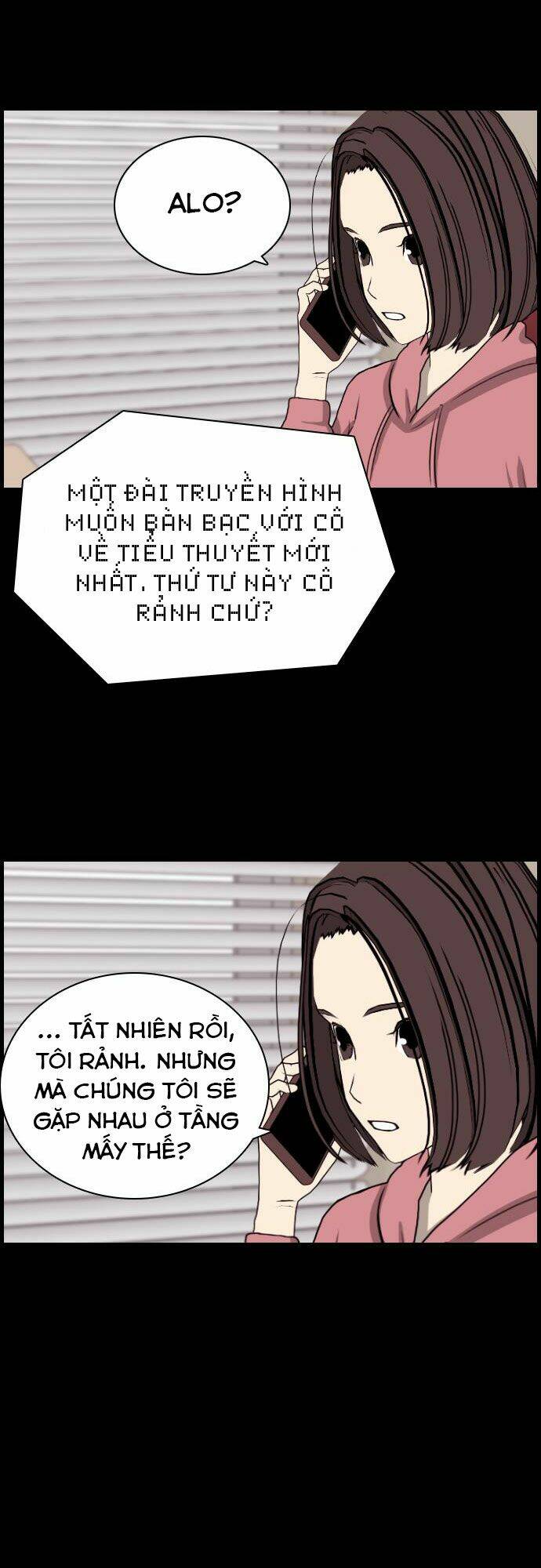 ác mộng kinh hoàng chapter 6 54