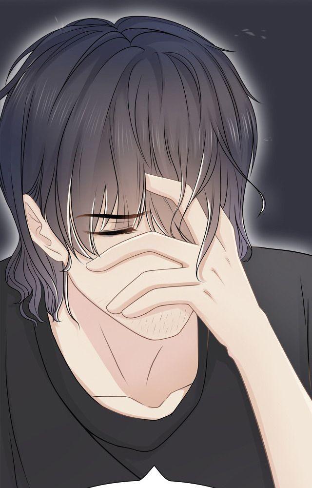 lục binh nho chapter 0 20