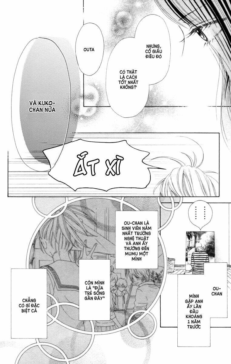 aruitou chapter 10 9