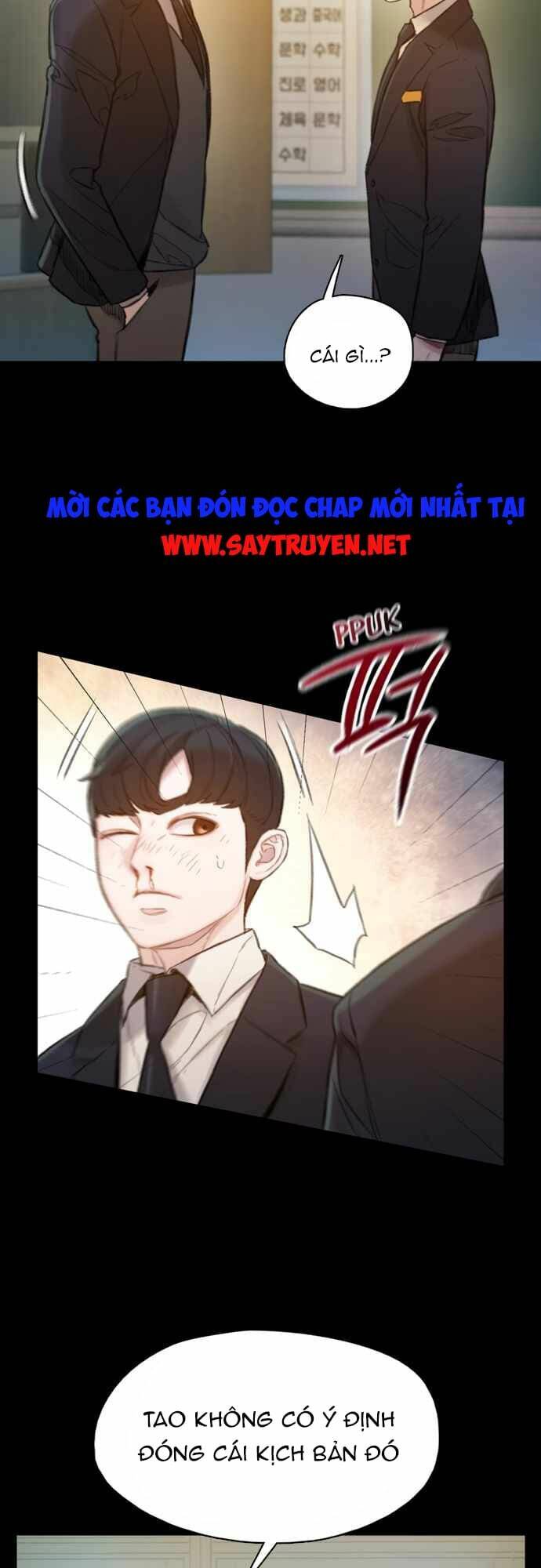 thiền định - samadhi chapter 4 50