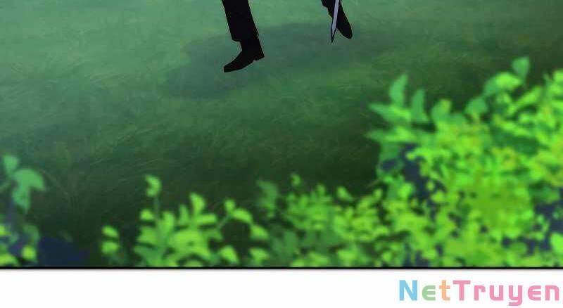 the live chapter 101.5 3