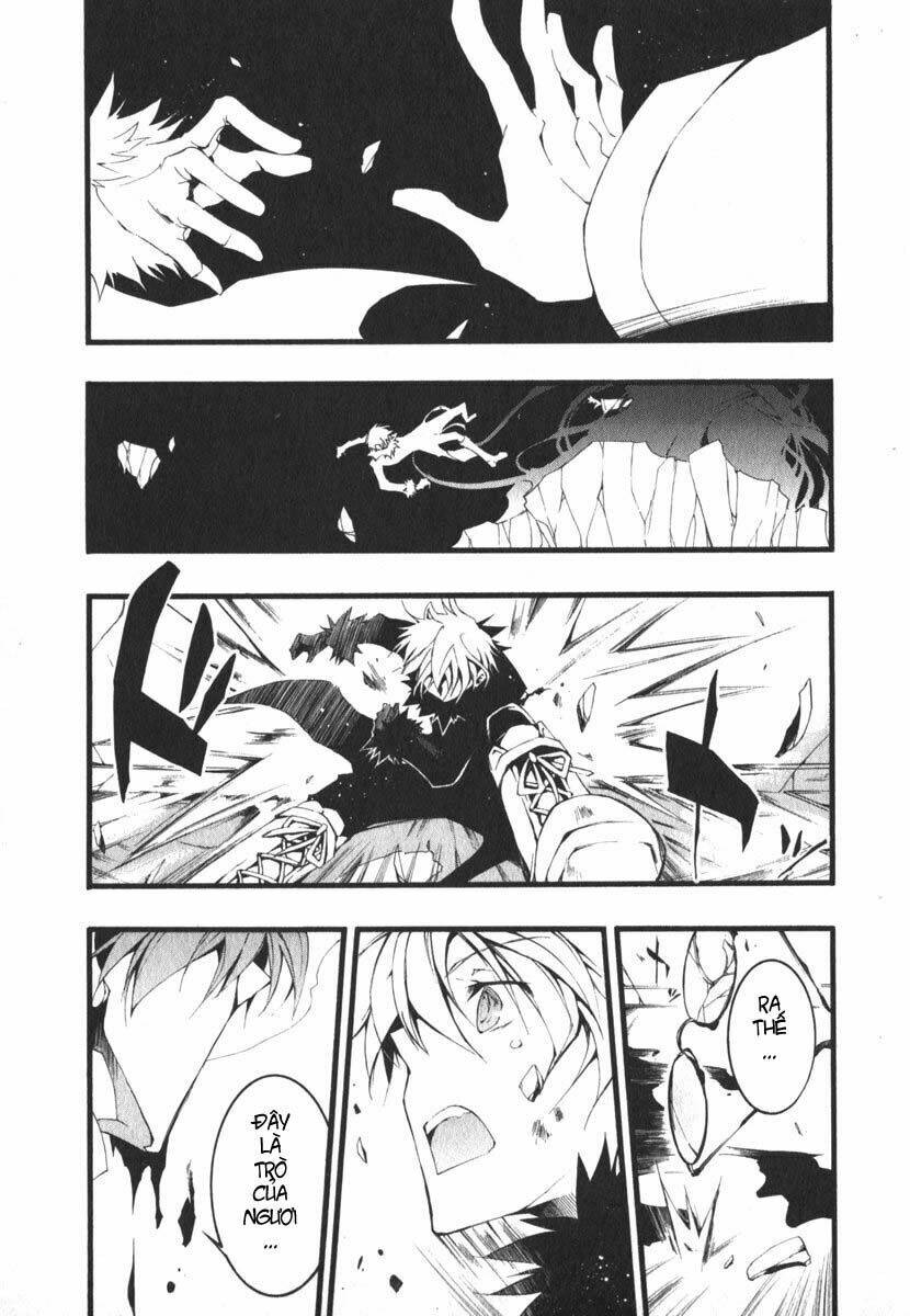 07 hồn ma chapter 46 19