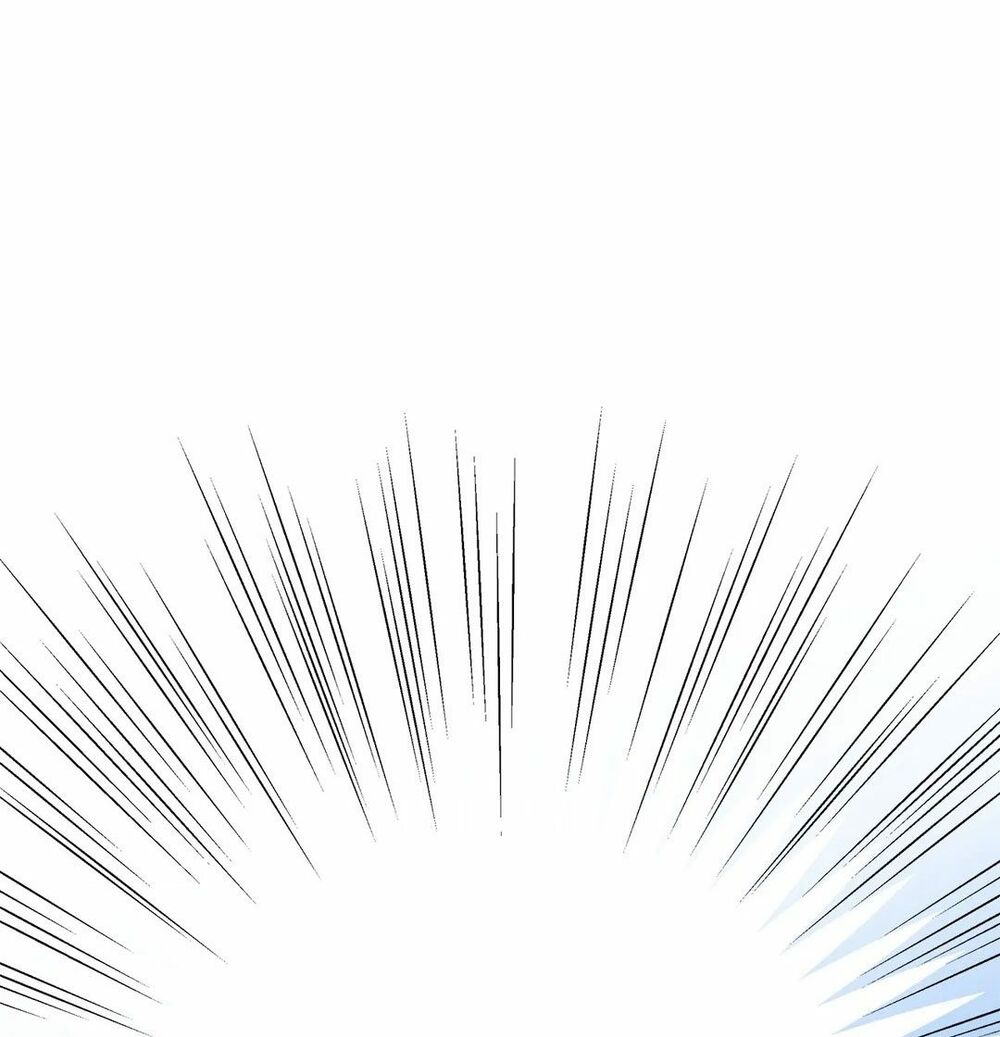 công chúa thời gian có hạn chapter 45 110