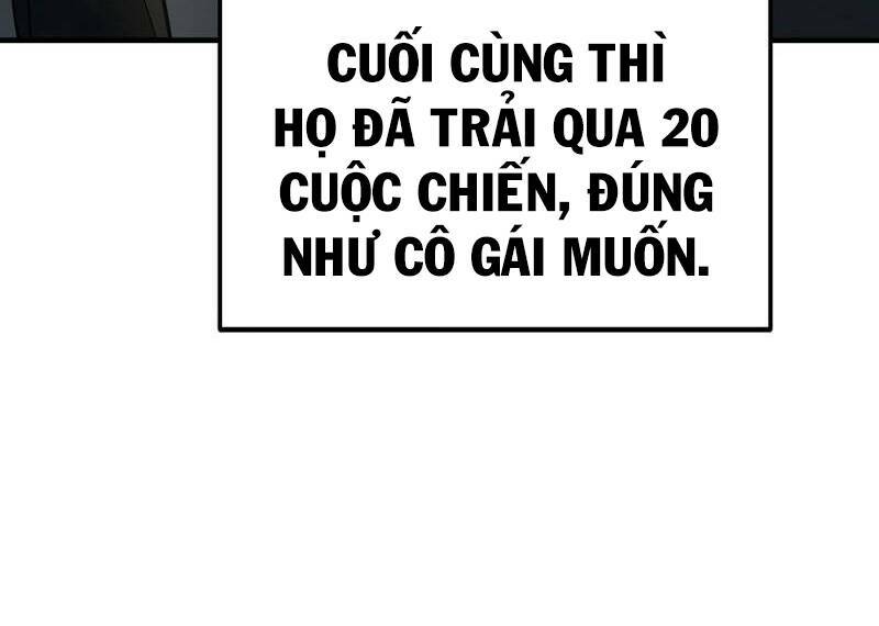 ngôi nhà kết nối với hầm ngục chapter 49 42