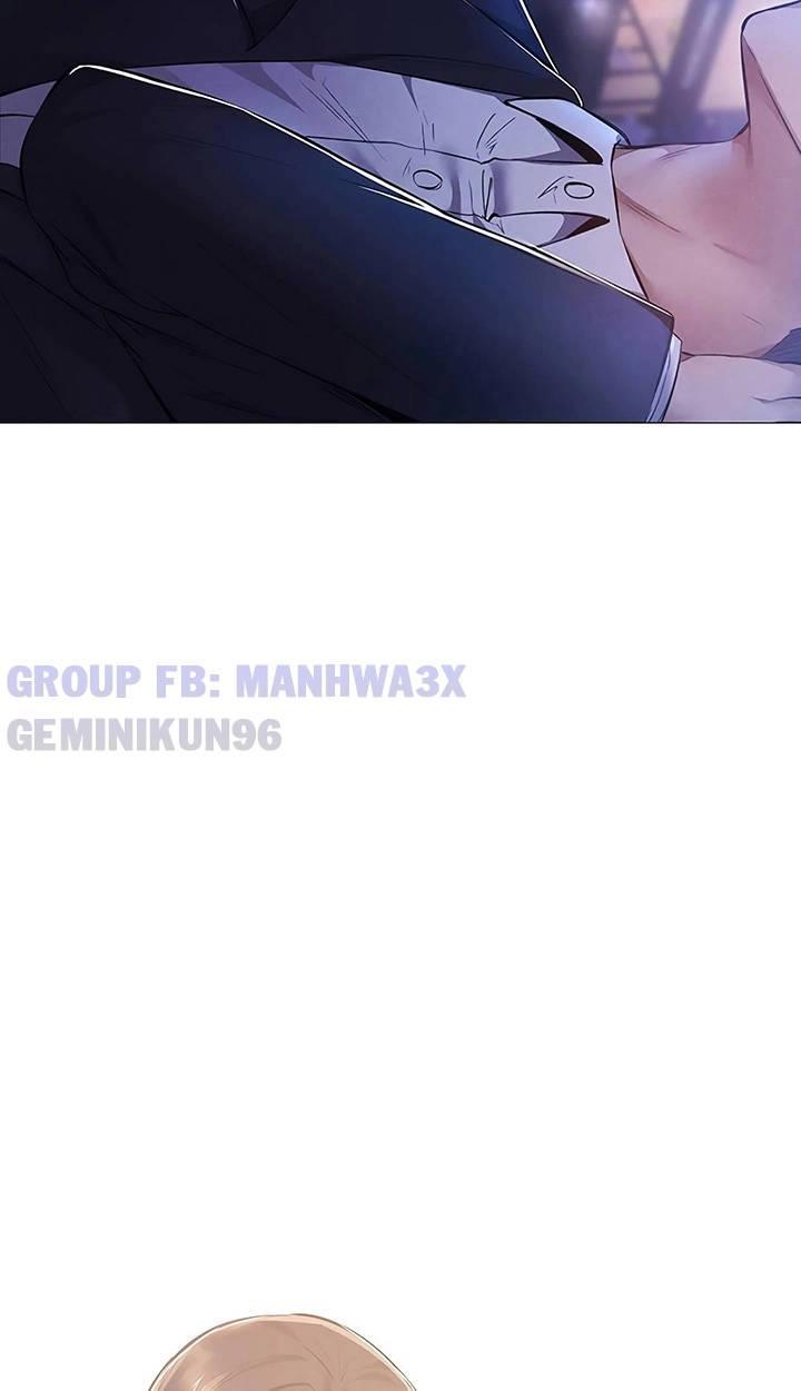 dưới mái nhà chung chapter 27 54