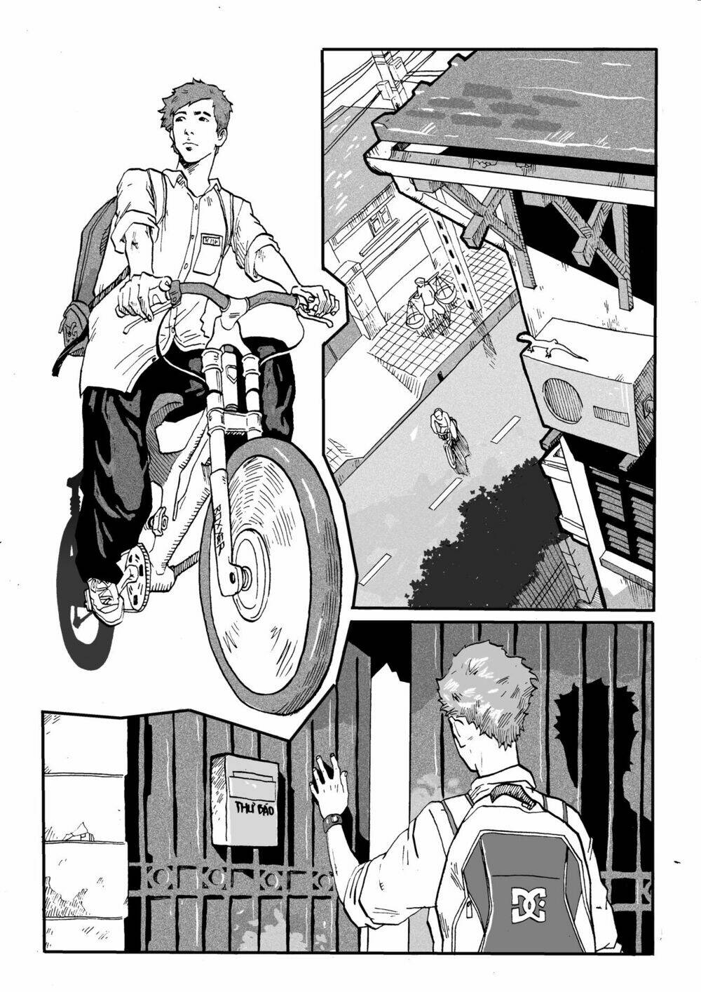 orange pd chapter 1 12