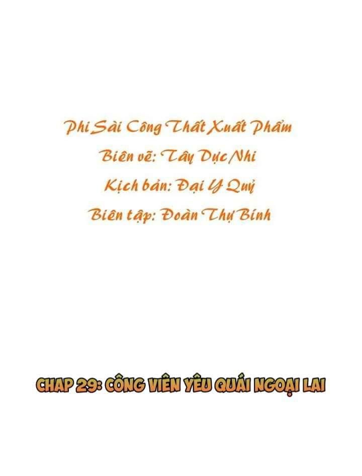 gia sư tổ tiên chapter 38 2