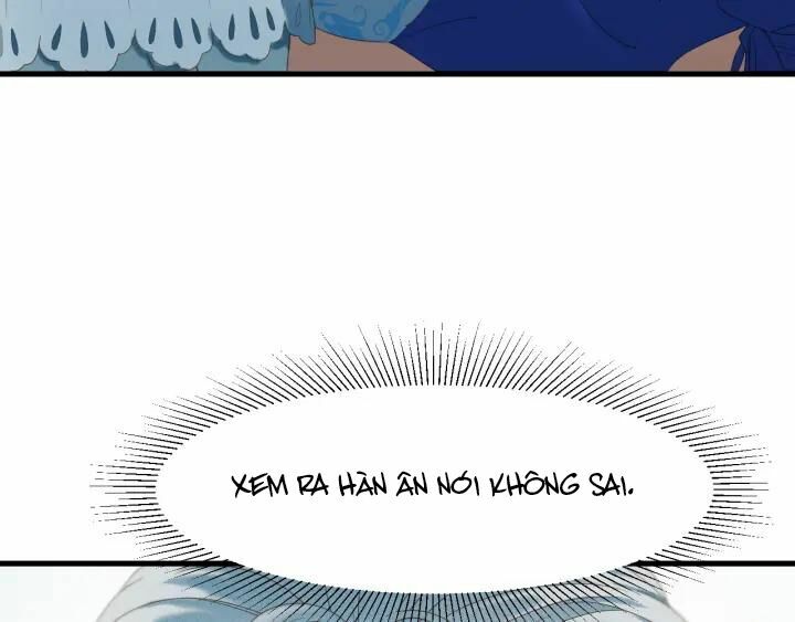 lượm được một tiểu hồ ly phần 3 chapter 73 40