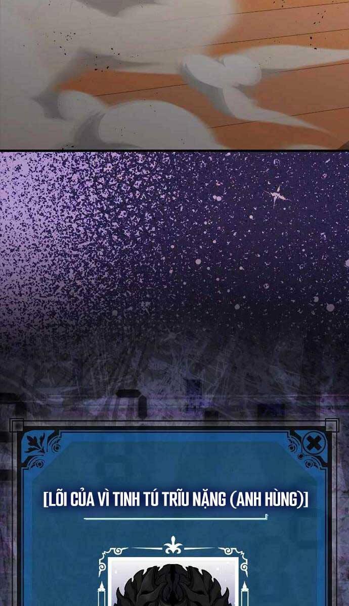 tôi thăng cấp trong lúc ngủ chapter 98 44