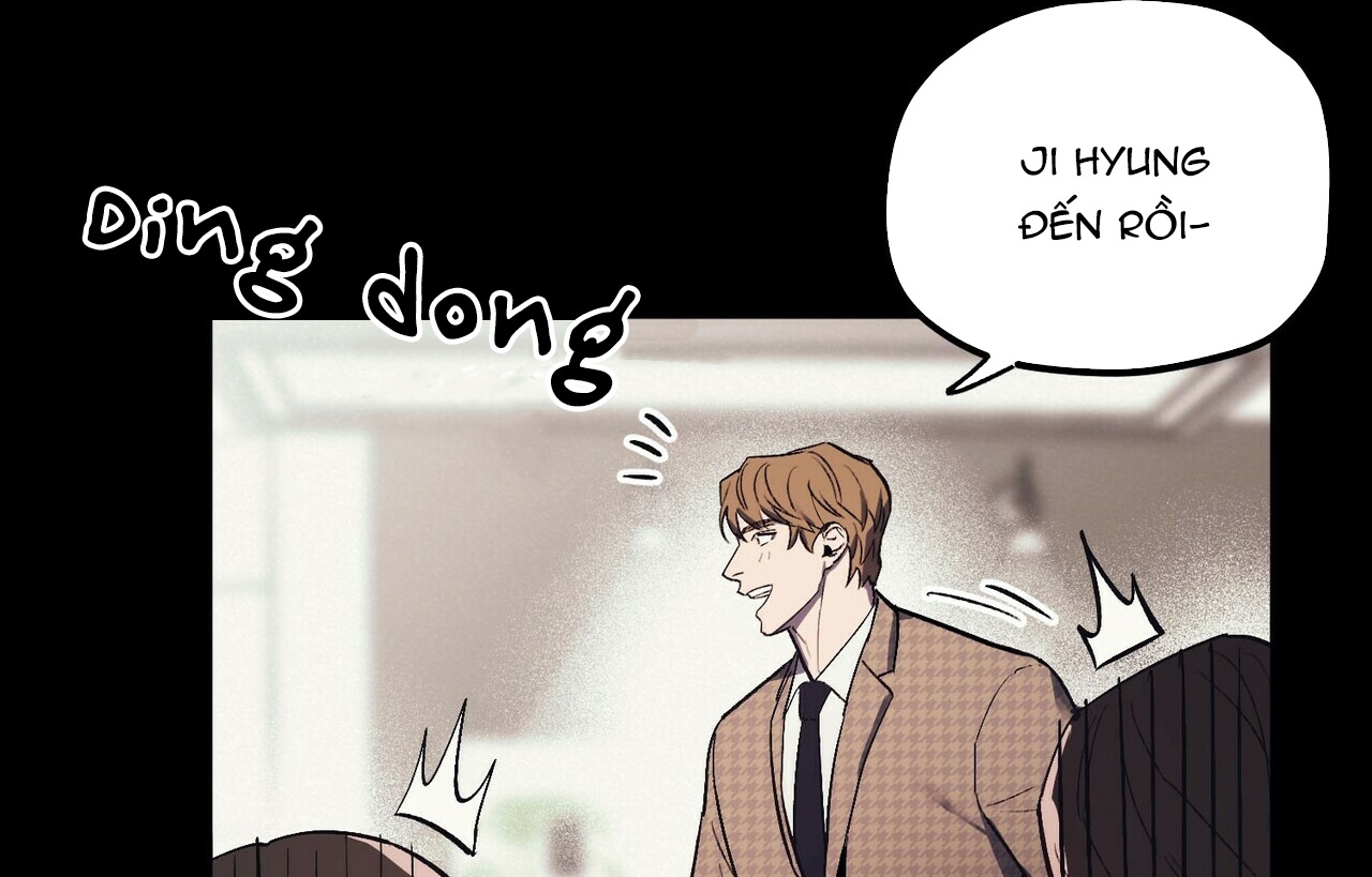 chàng dâu nhà họ kang chapter 3 110