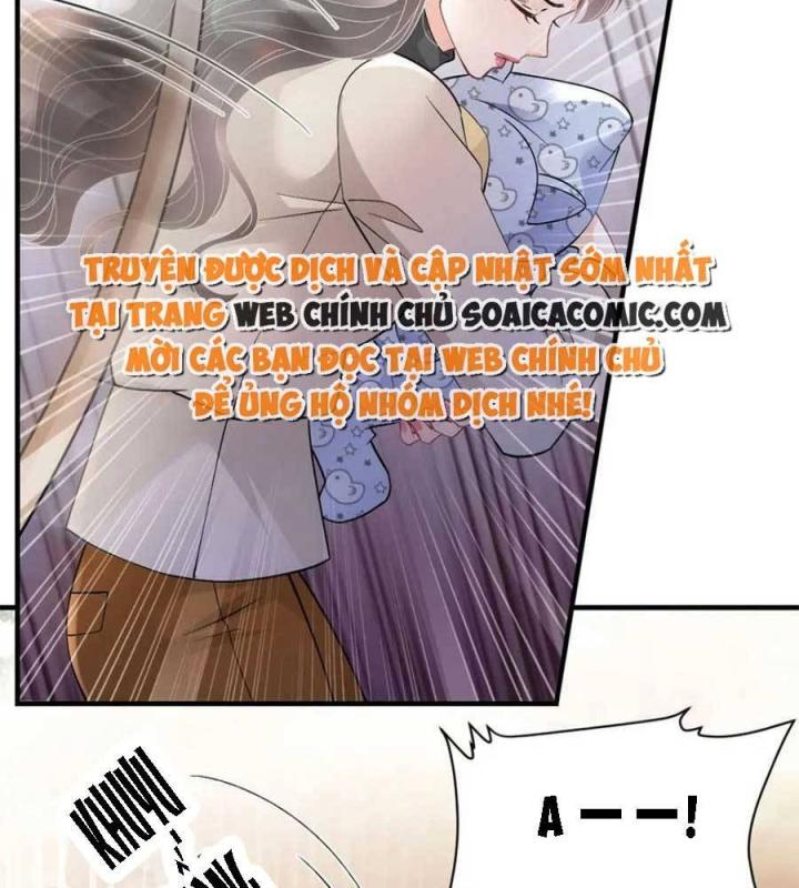 đại tiểu thư có thể có bụng dạ gì xấu chứ! (full) chapter 169 45