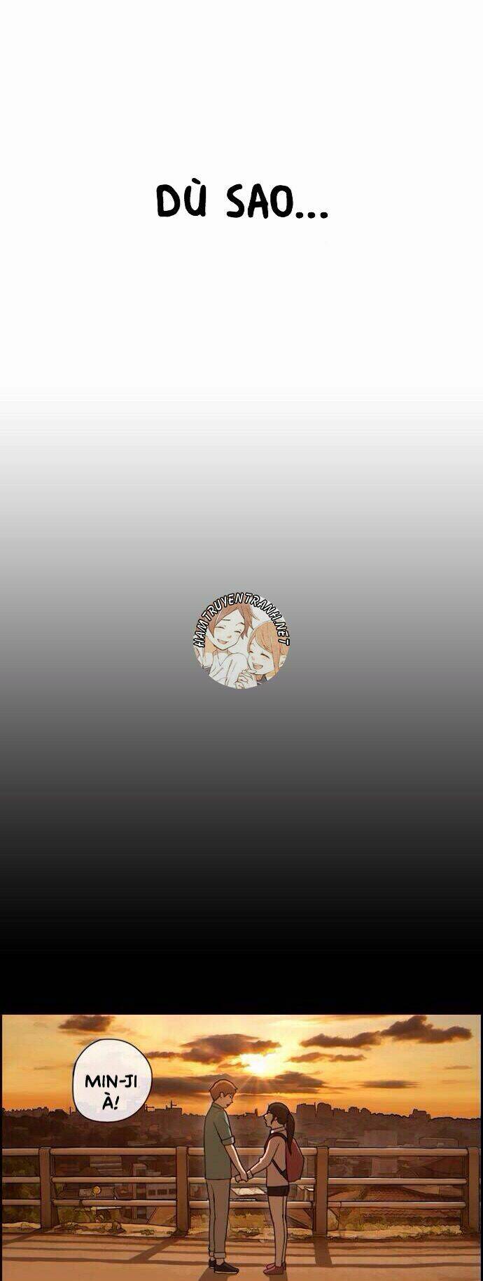 free draw m chapter 45 19