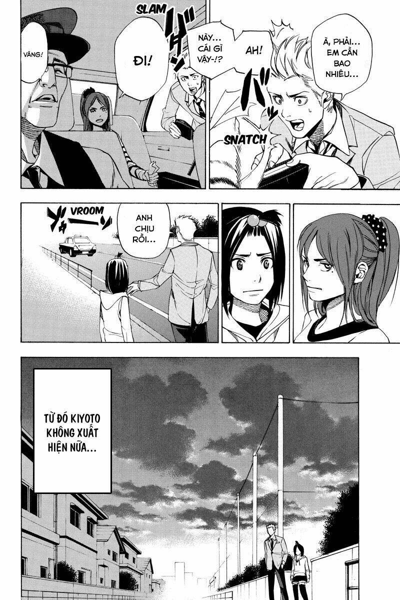 aku no higan - beyond evil chapter 22 5