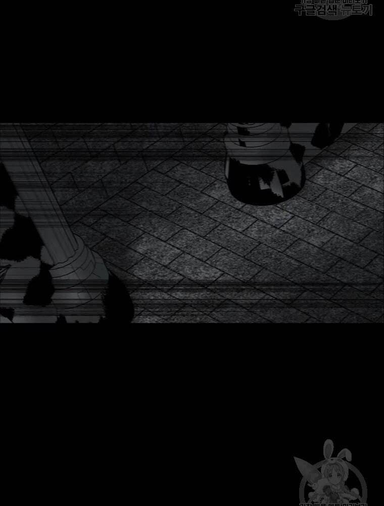 mật mã mê cung chapter 27 69