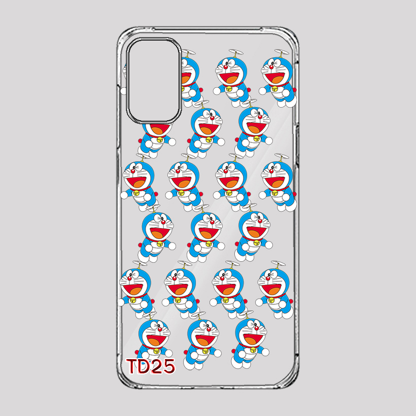 Ốp Lưng Dành Cho XIAOMI K40