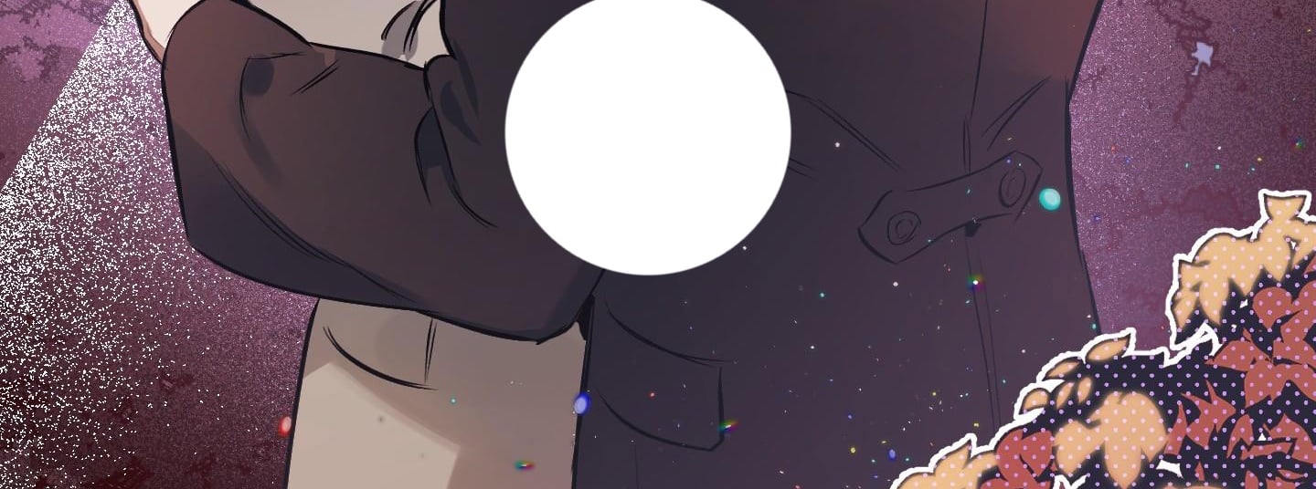 định rõ mối quan hệ chapter 67 259