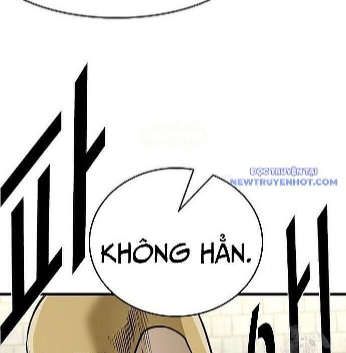 shark - cá mập chapter 350 142