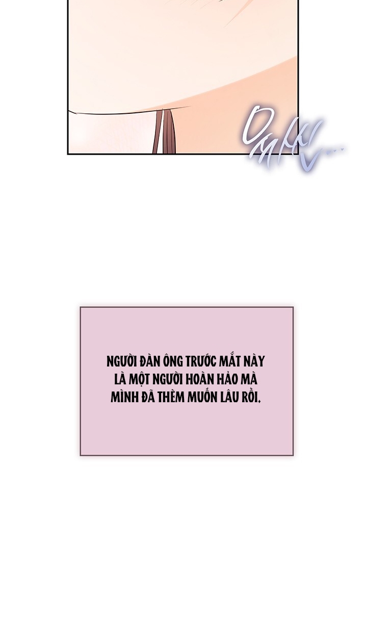 Trong Công Ty Thì Hãy Đứng Đắn chapter 27.2 - Trang 42