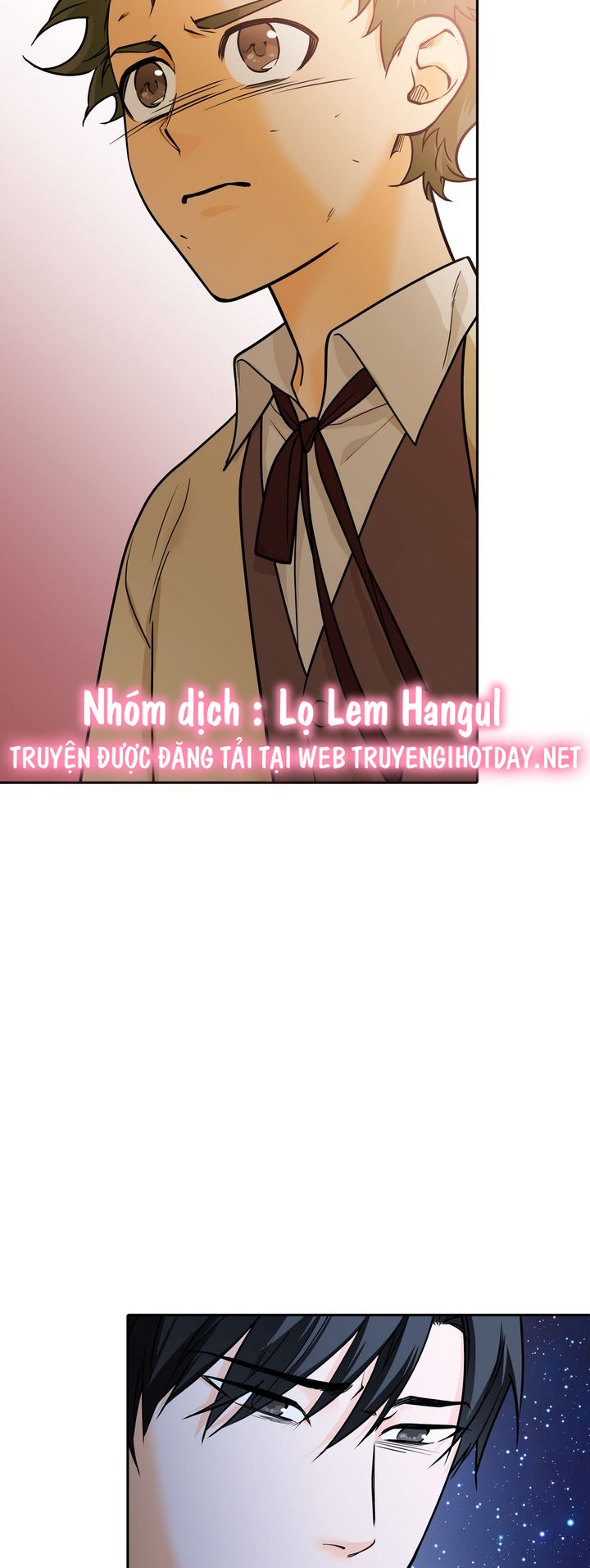 câu chuyện về người phụ nữ ấy chapter 184 7