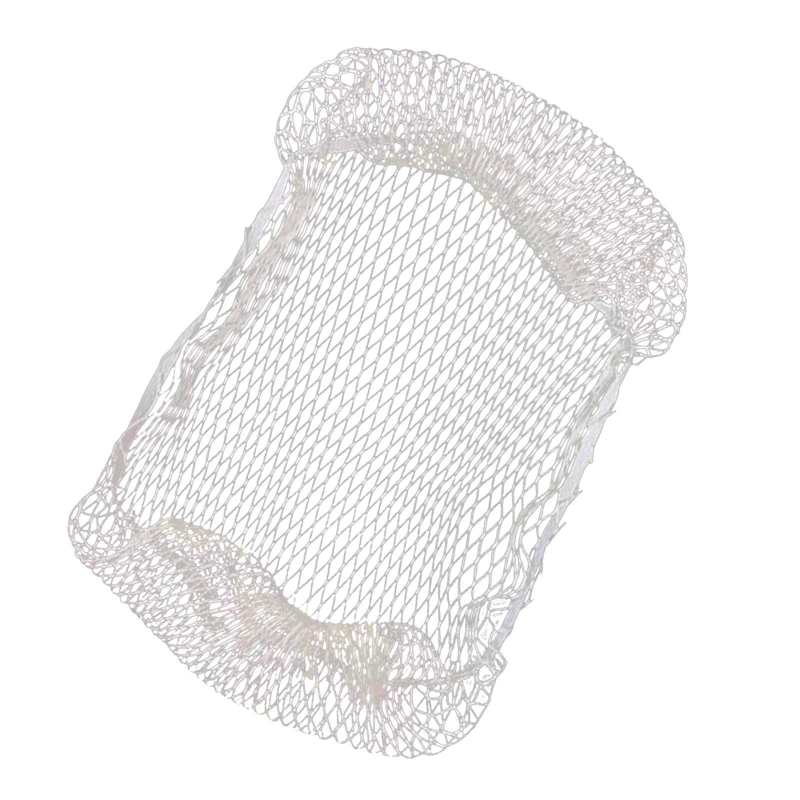 Aquarium Escape Net Escape Net for Outdoor Exquisite Workmanship