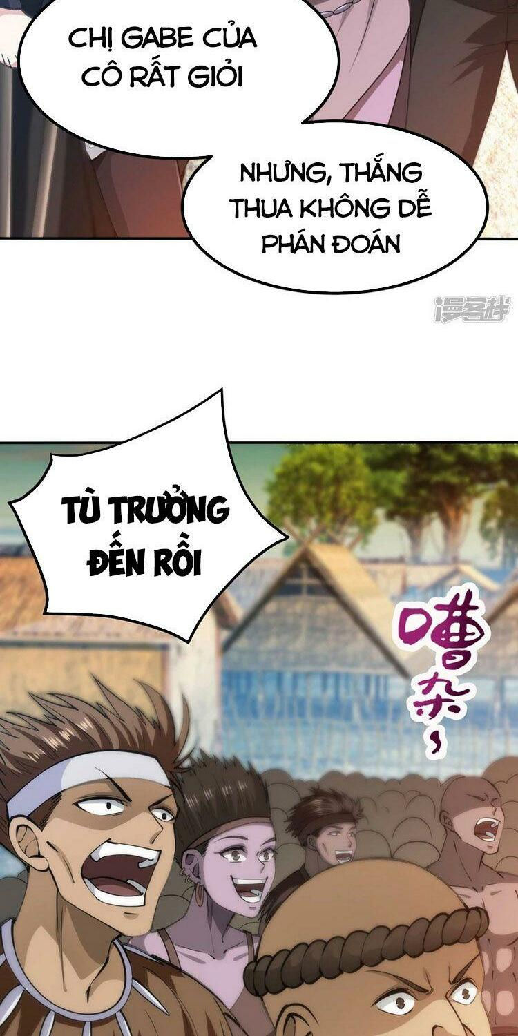 tối cường thần y tại đô thị chapter 181 26