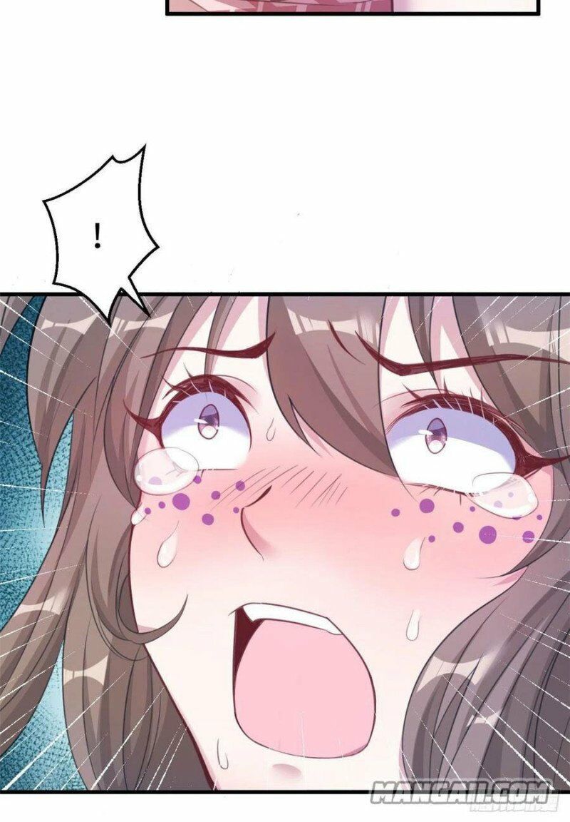 [16+] thảnh thơi thú thế chủng chủng điền, sinh sinh tể chapter 204 45