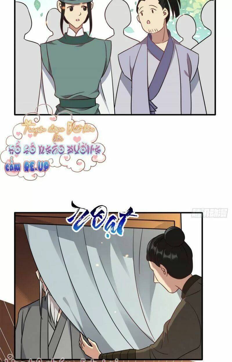 thiều quang mạn chapter 11 43