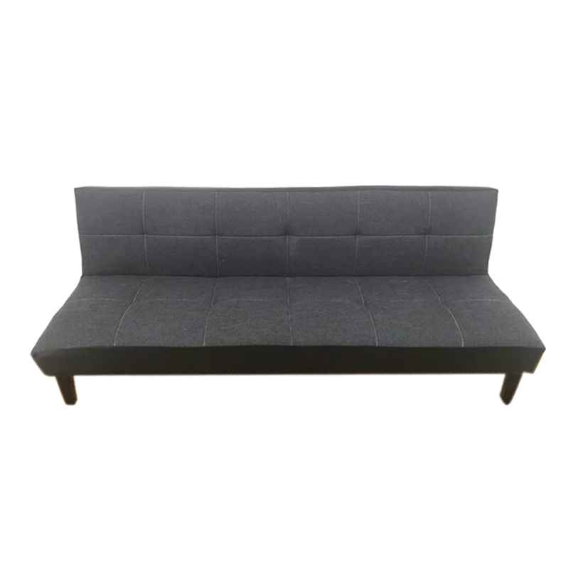 Kalloni Sofa2018 180 x 90 x 75 cm
