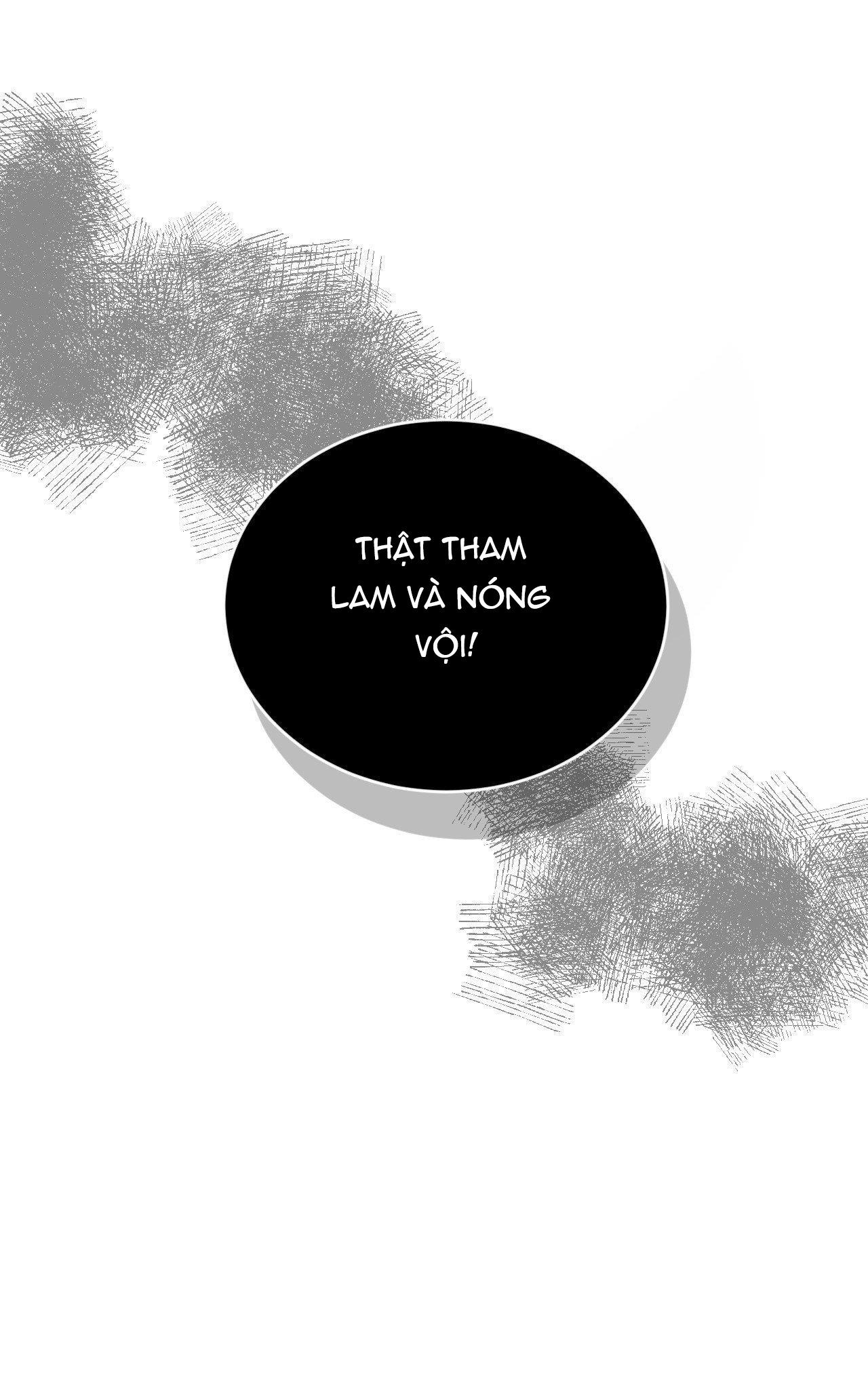 cậu bé đào chapter 1 22