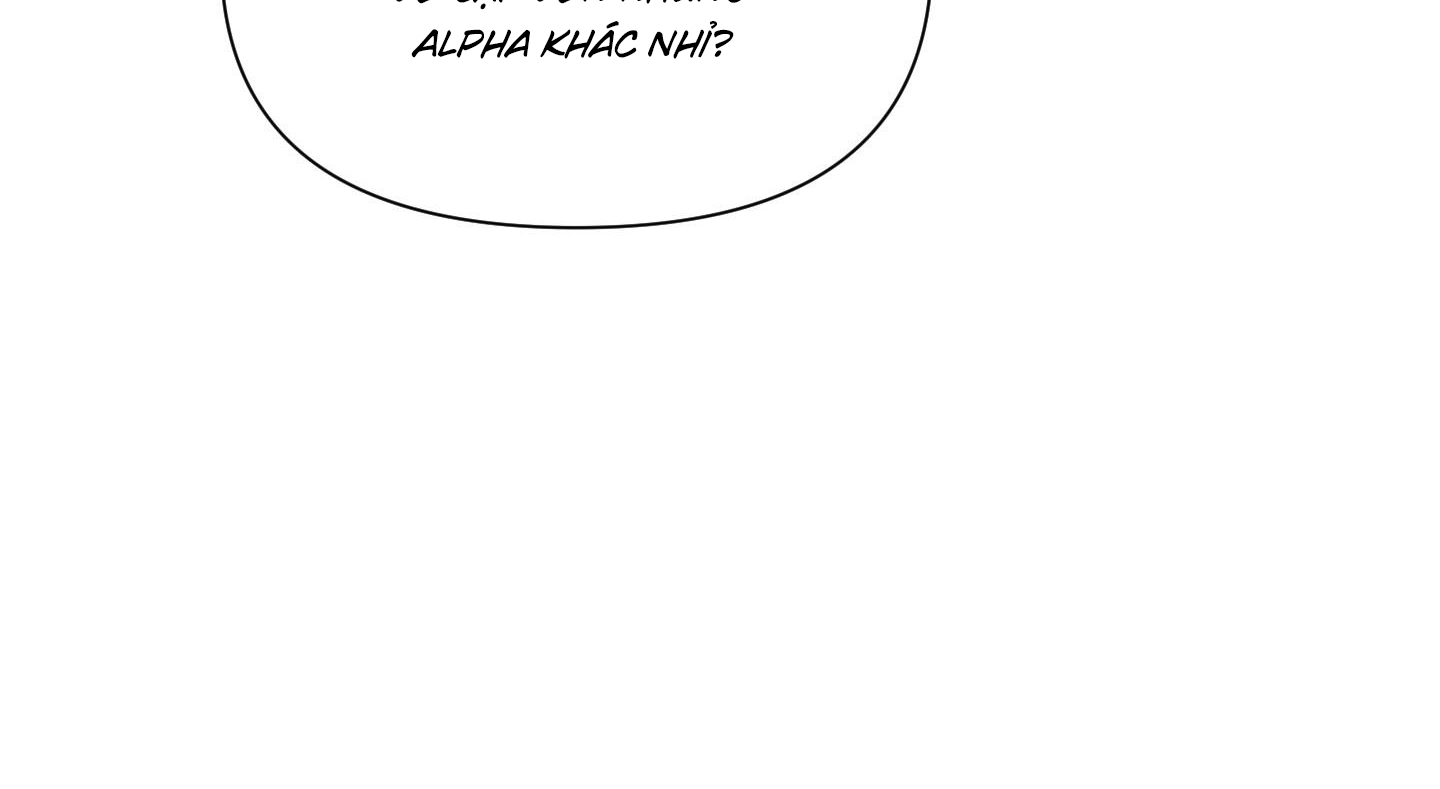 định rõ mối quan hệ chapter 53 184