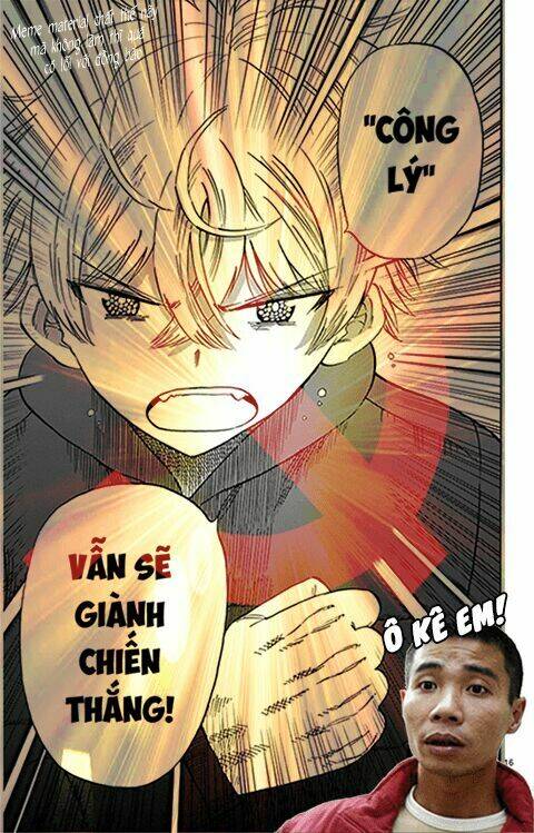 saike mata shite mo chapter 70 19