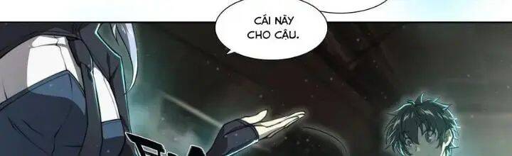 dự báo khải huyền chapter 109 2