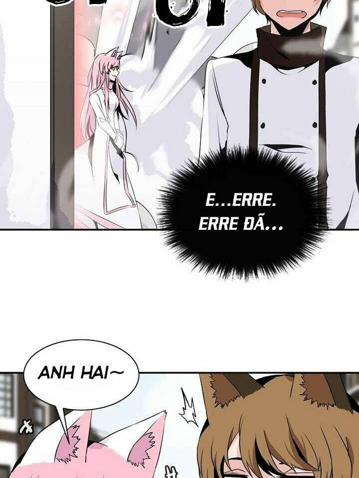 ảo mộng vương chapter 58 21