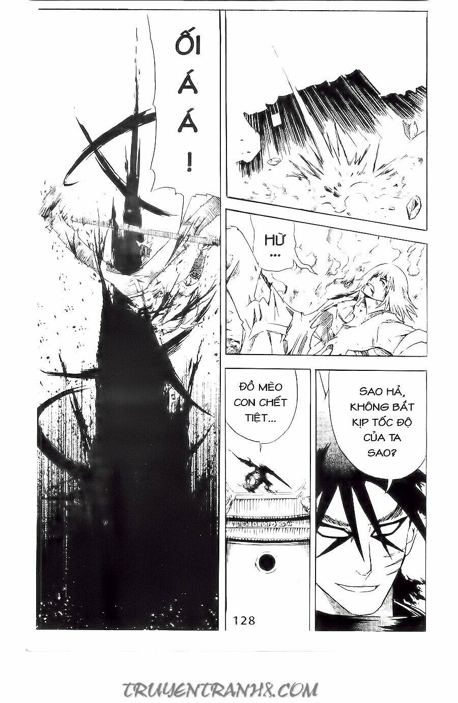 binlang chapter 9 23