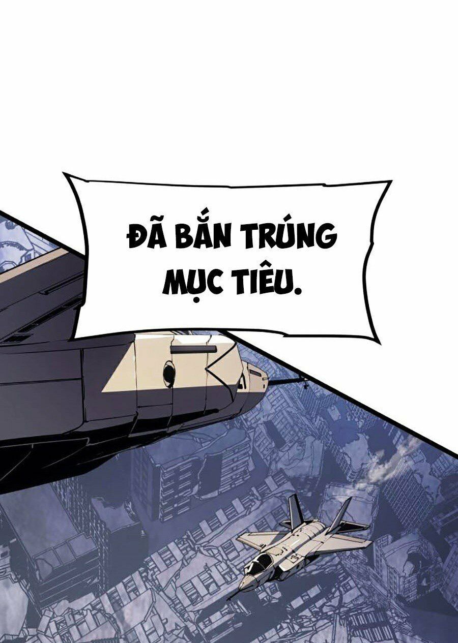 solo leveling 2 chapter 61 15