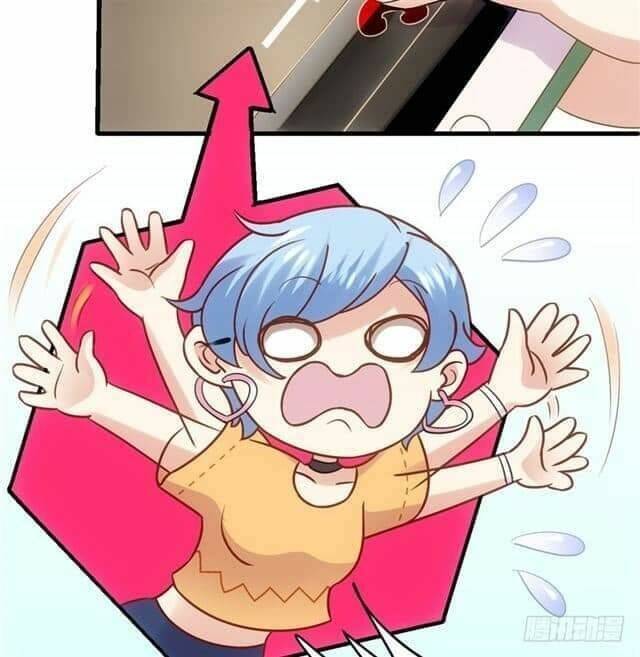 thời khắc và em đều đẹp chapter 2 53