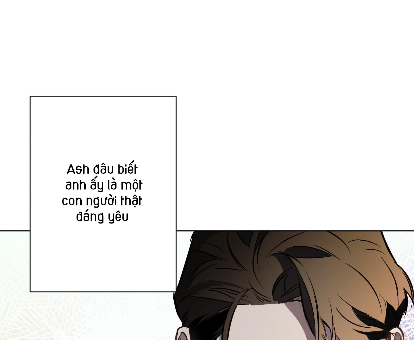 định rõ mối quan hệ chapter 61 160