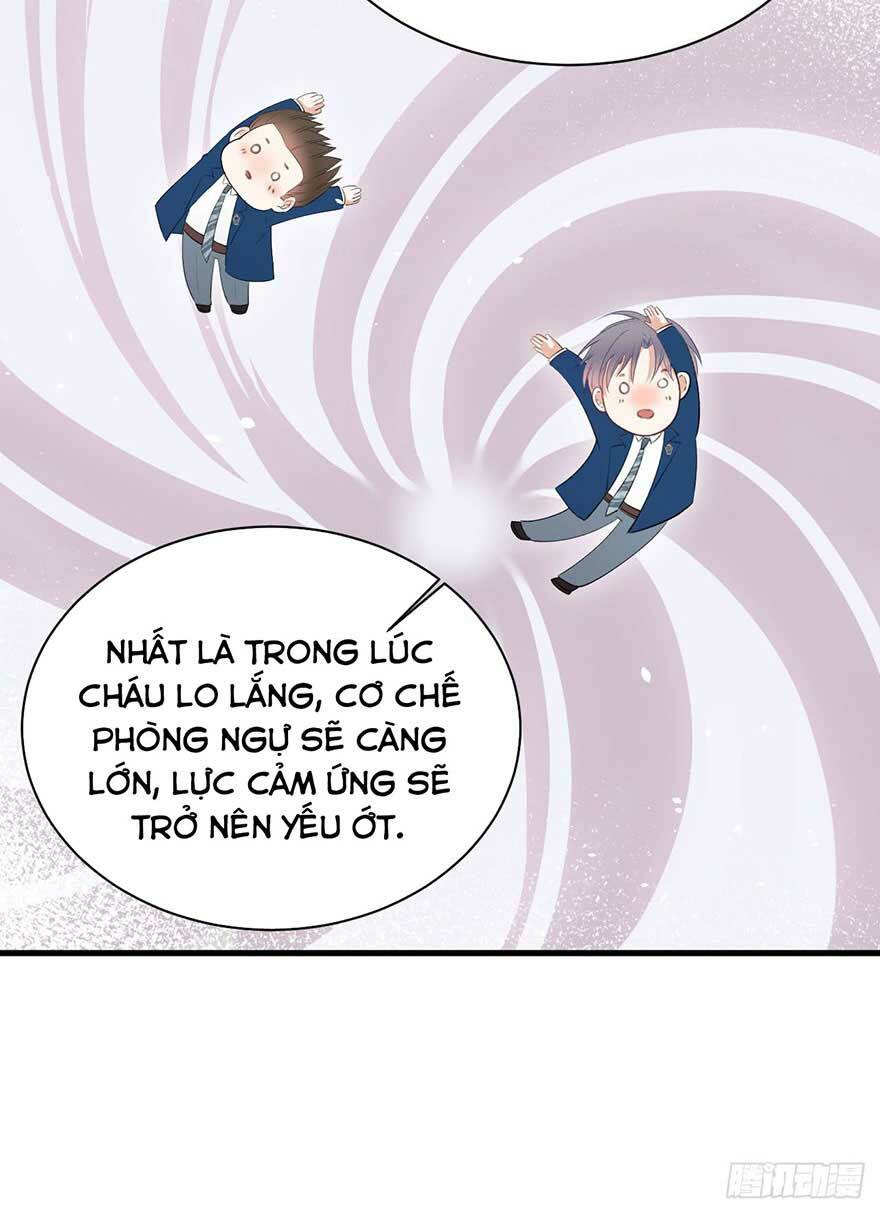 triều tây, in or out chapter 16 24