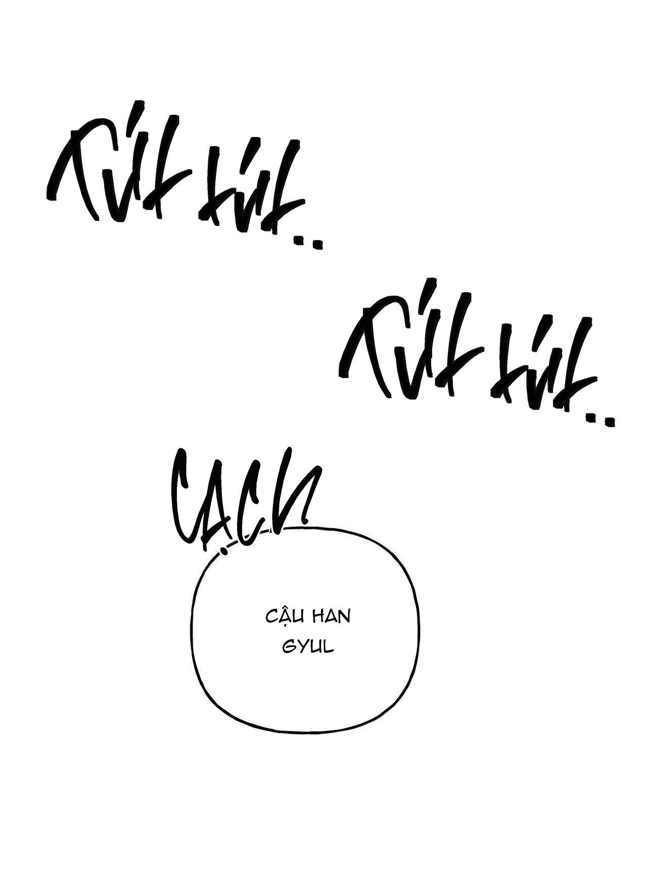 lệnh cứu rỗi chapter 18 73