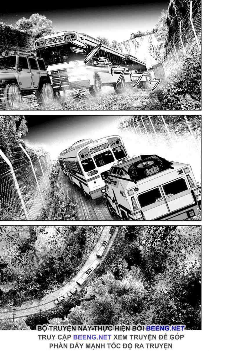 tái sinh manga chapter 12.2 7