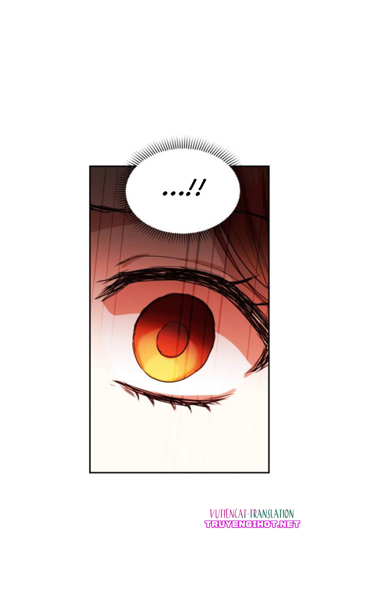 ta muốn biến phu quân thành bá chủ chapter 15 49