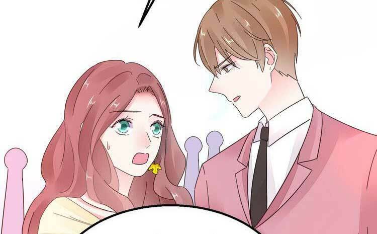 điều ước sủng ái bất bình đẳng chapter 109.2 17