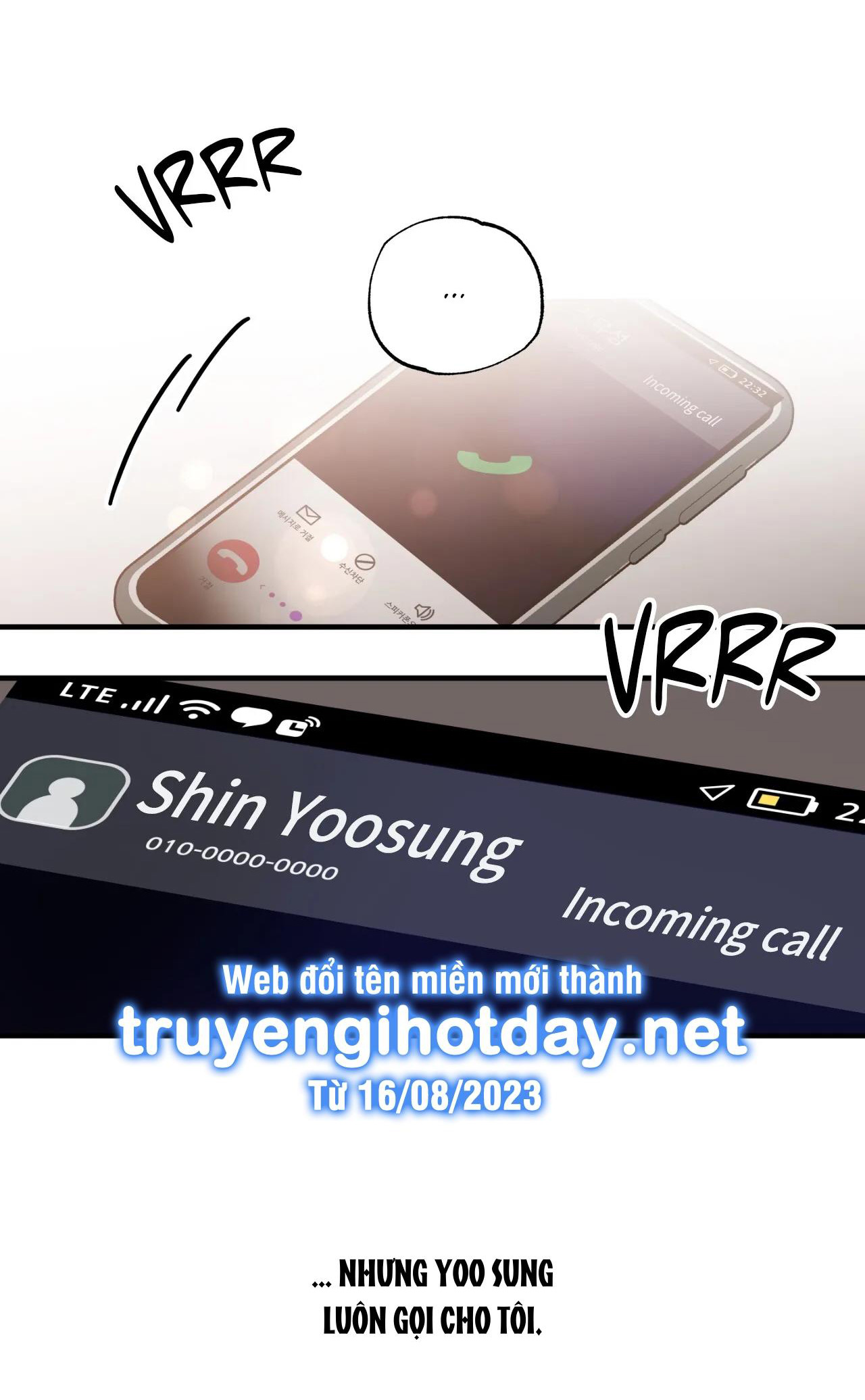 Viết Lên Những Vì Sao chapter 1.2 - Trang 15