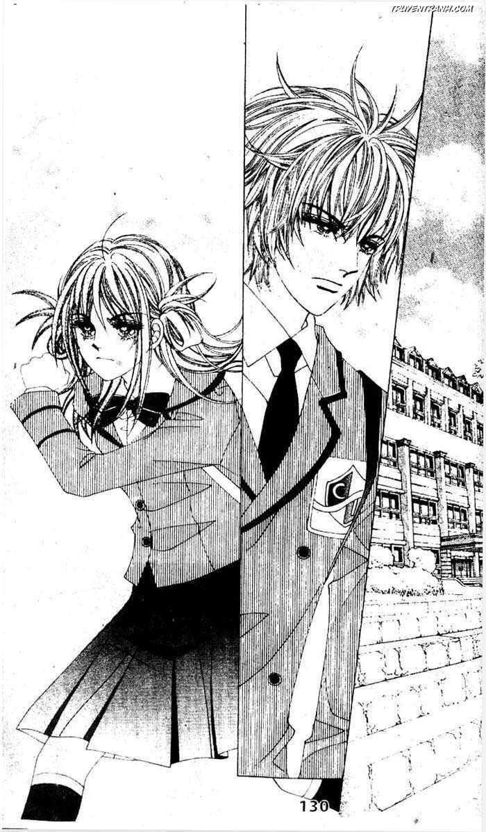 nhà trọ hoàn hảo chapter 5 18